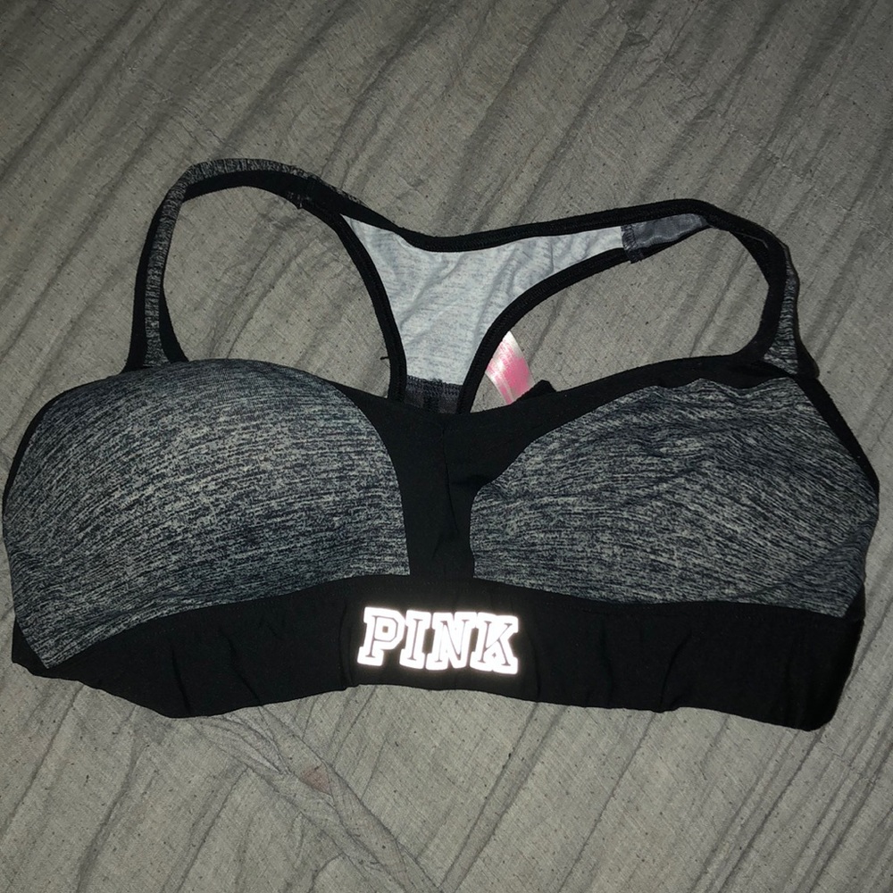 Sport bra